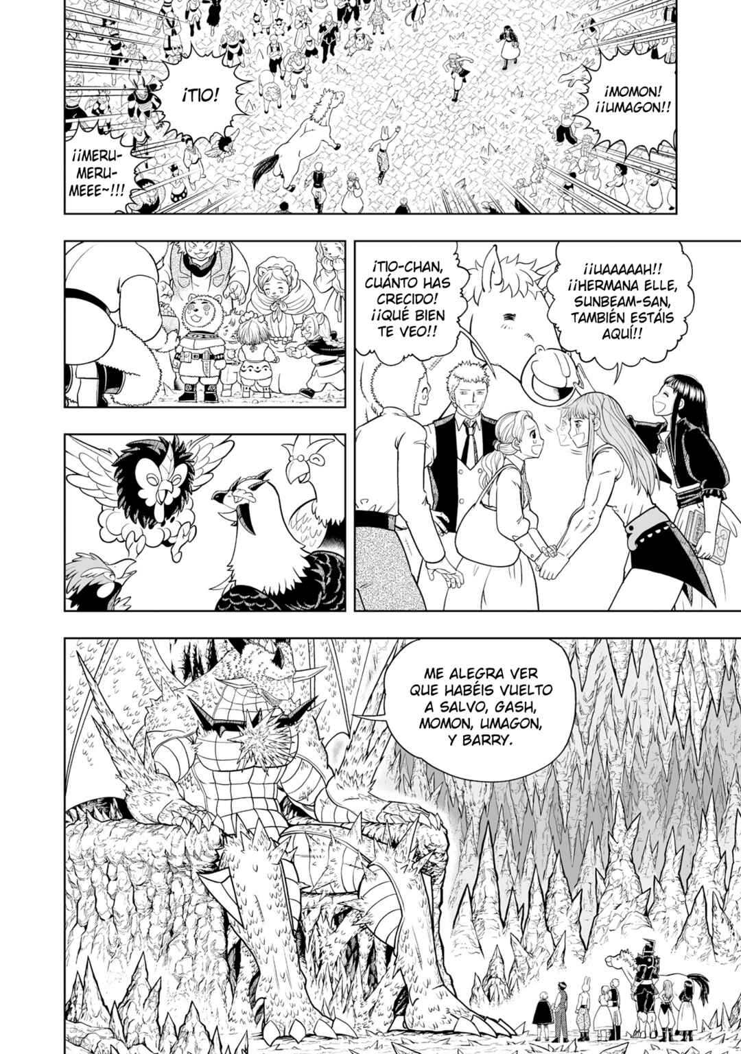 Chapter 31 - Page 15
