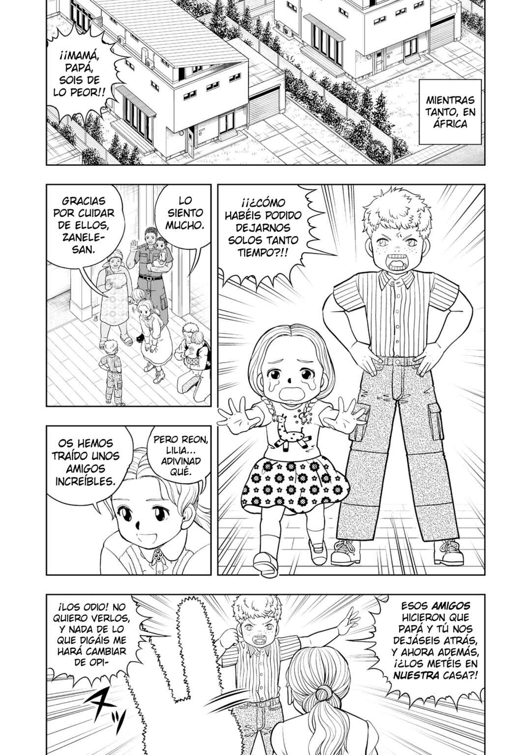 Chapter 31 - Page 30