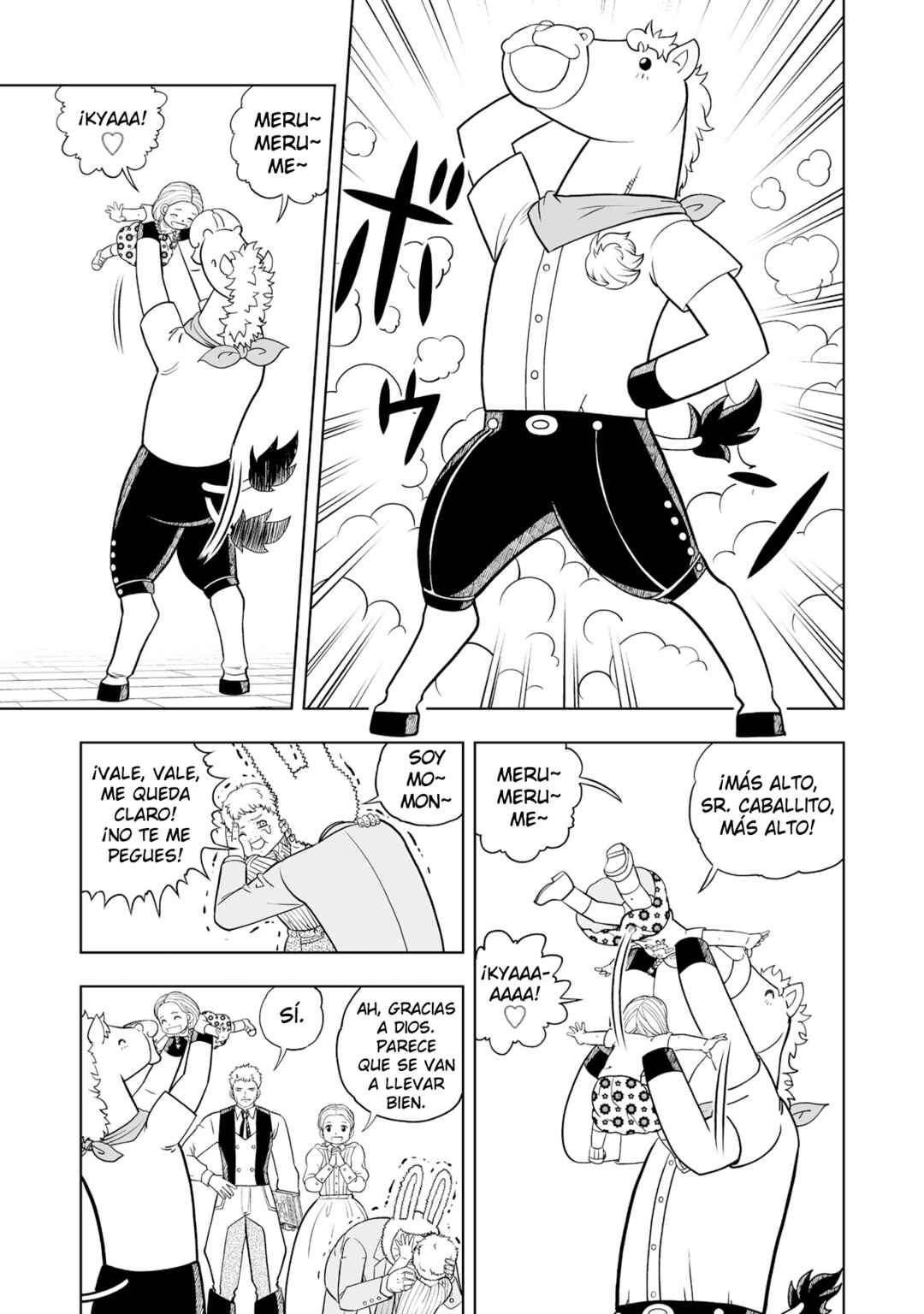 Chapter 31 - Page 32