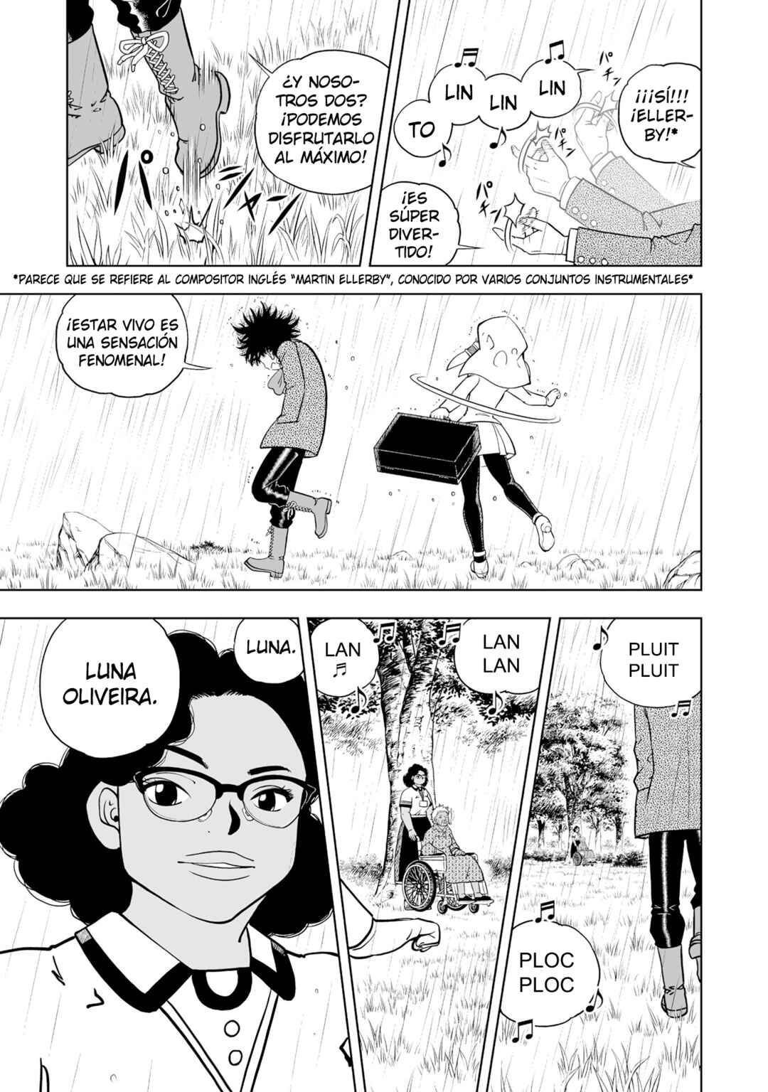 Chapter 31 - Page 34