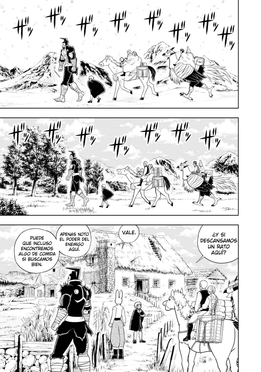 Chapter 31 - Page 4