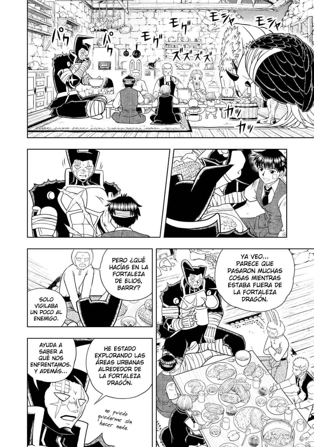 Chapter 31 - Page 5