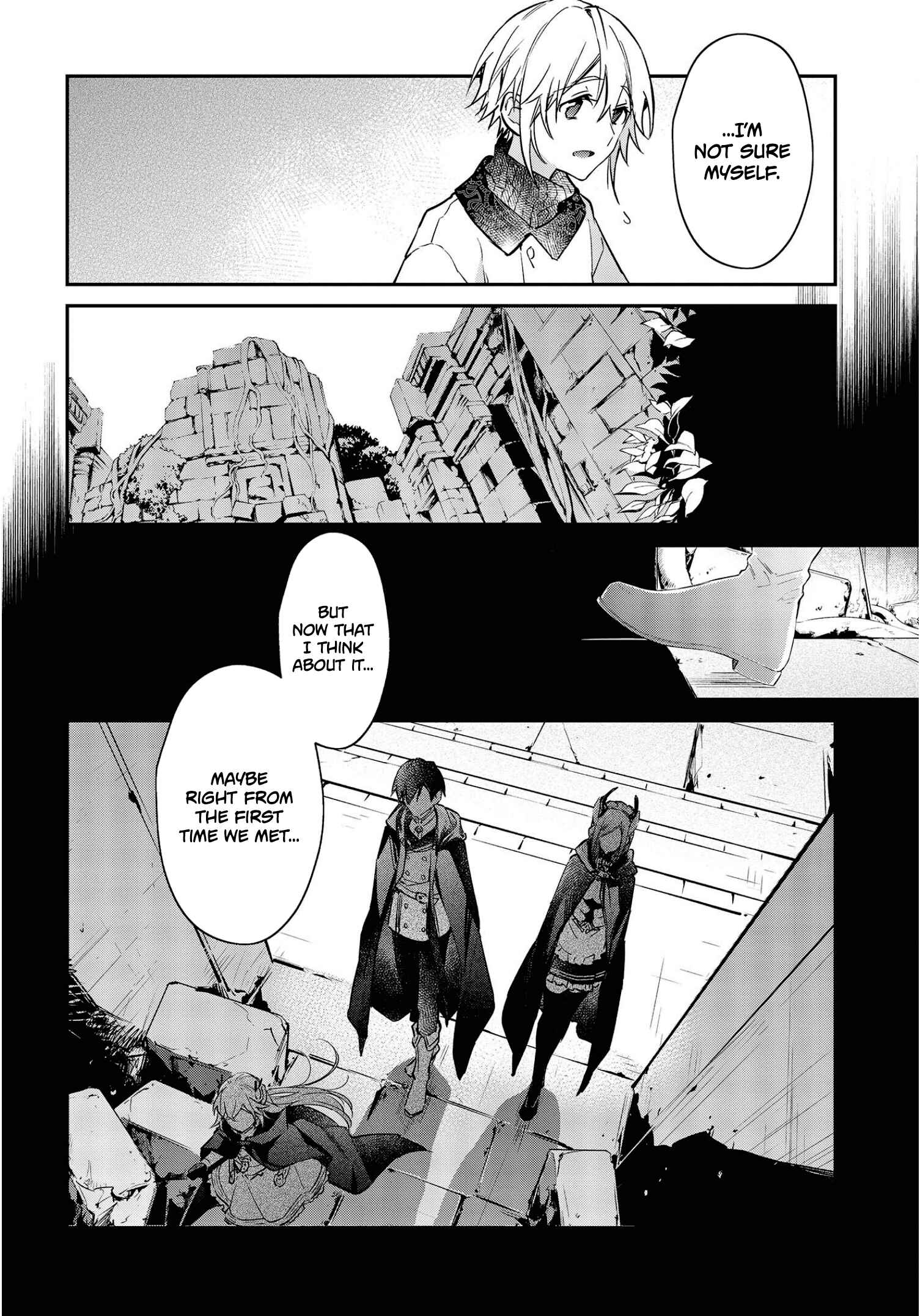 Chapter 28 - Page 15