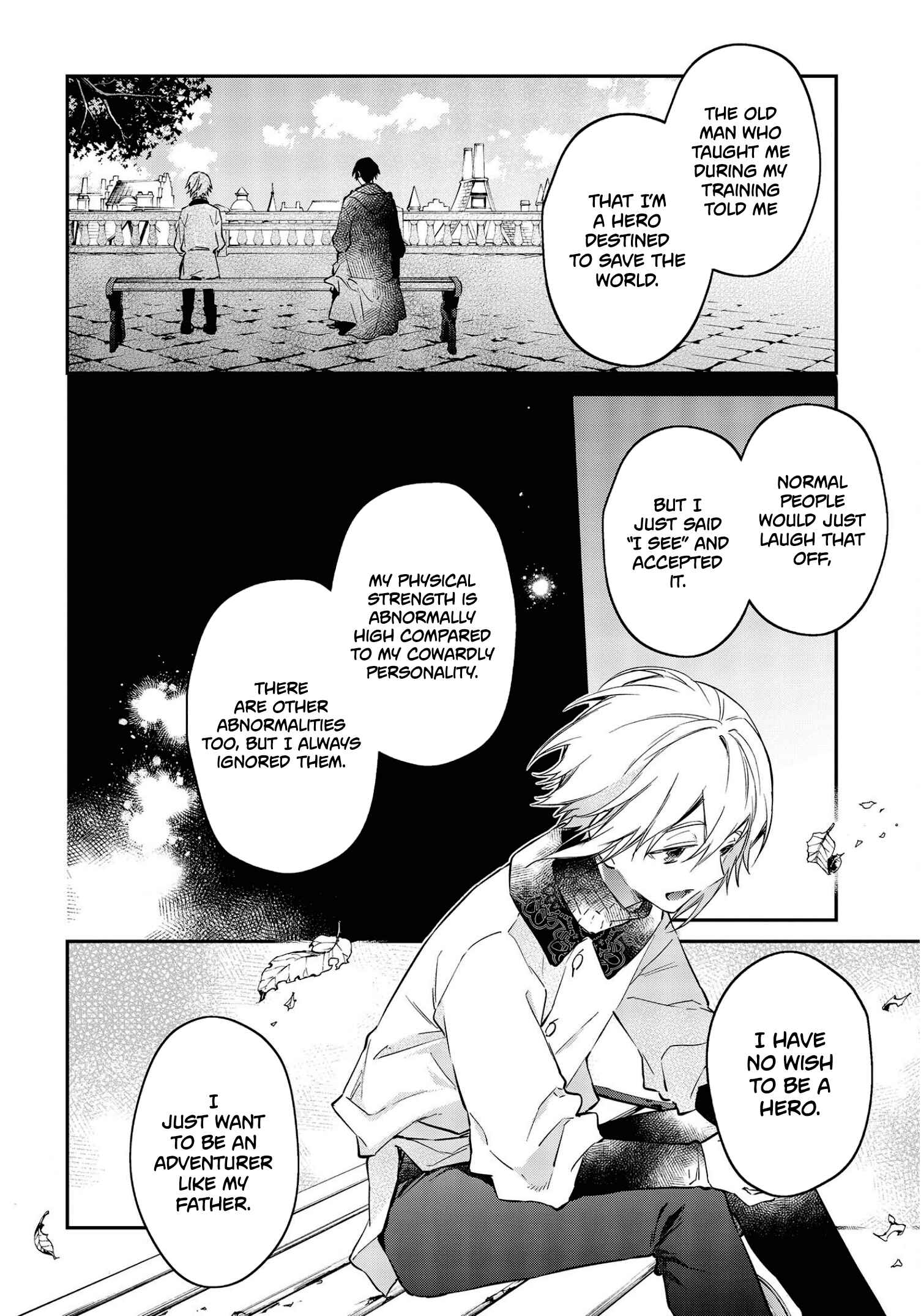 Chapter 28 - Page 17