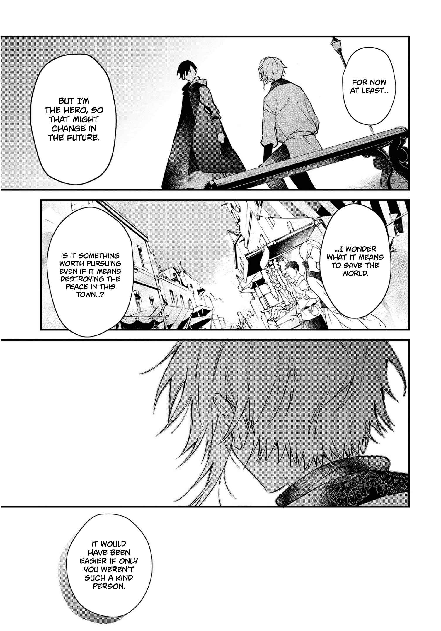 Chapter 28 - Page 20