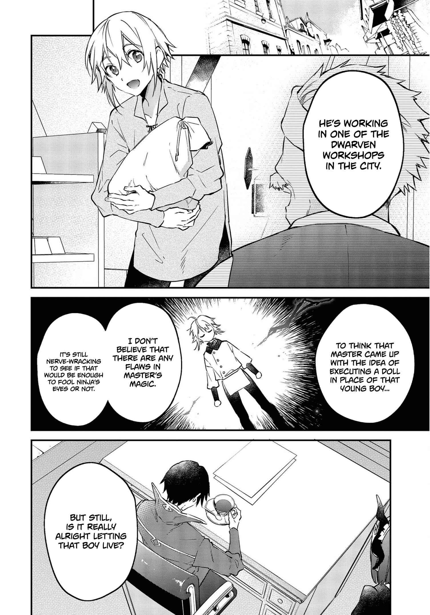 Chapter 28 - Page 28