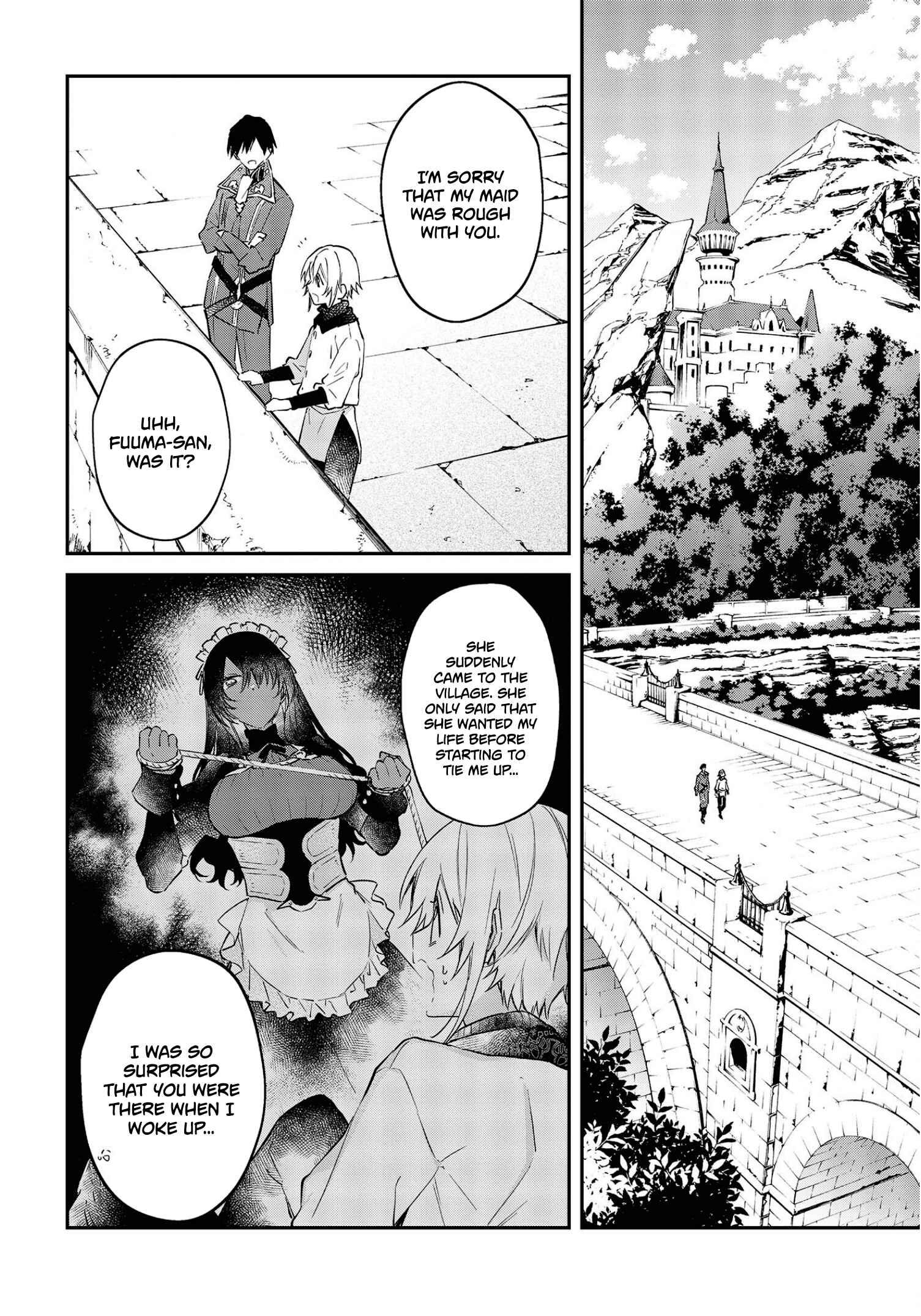 Chapter 28 - Page 7