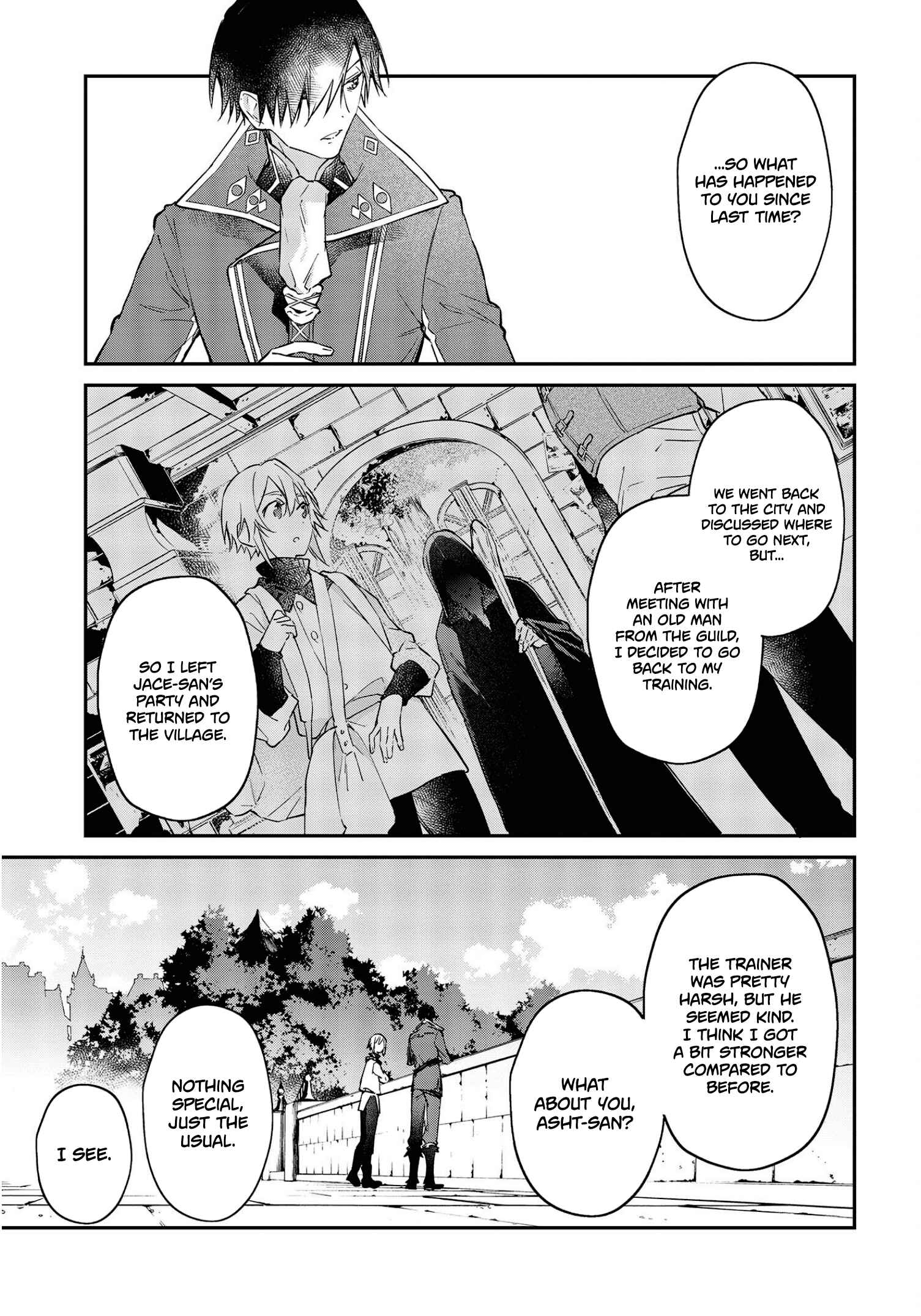 Chapter 28 - Page 8