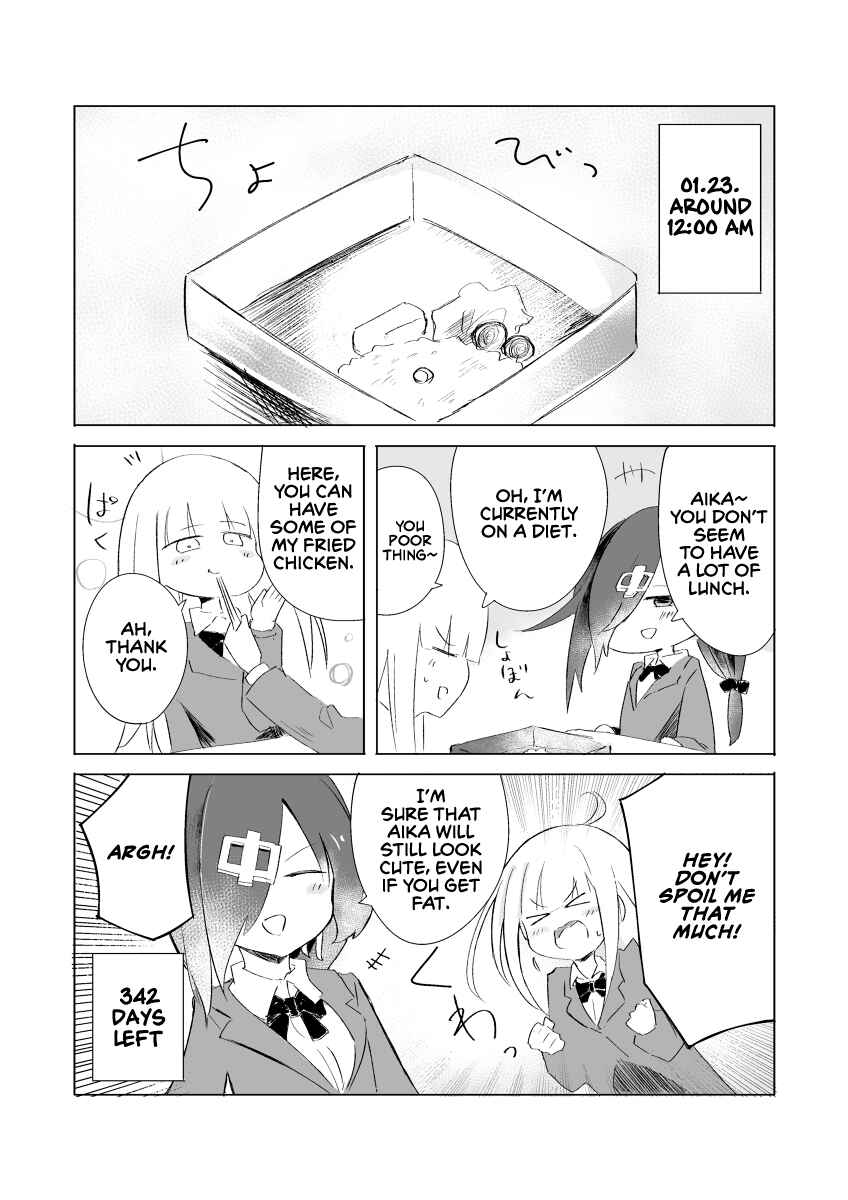 Chapter 23 - Page 1
