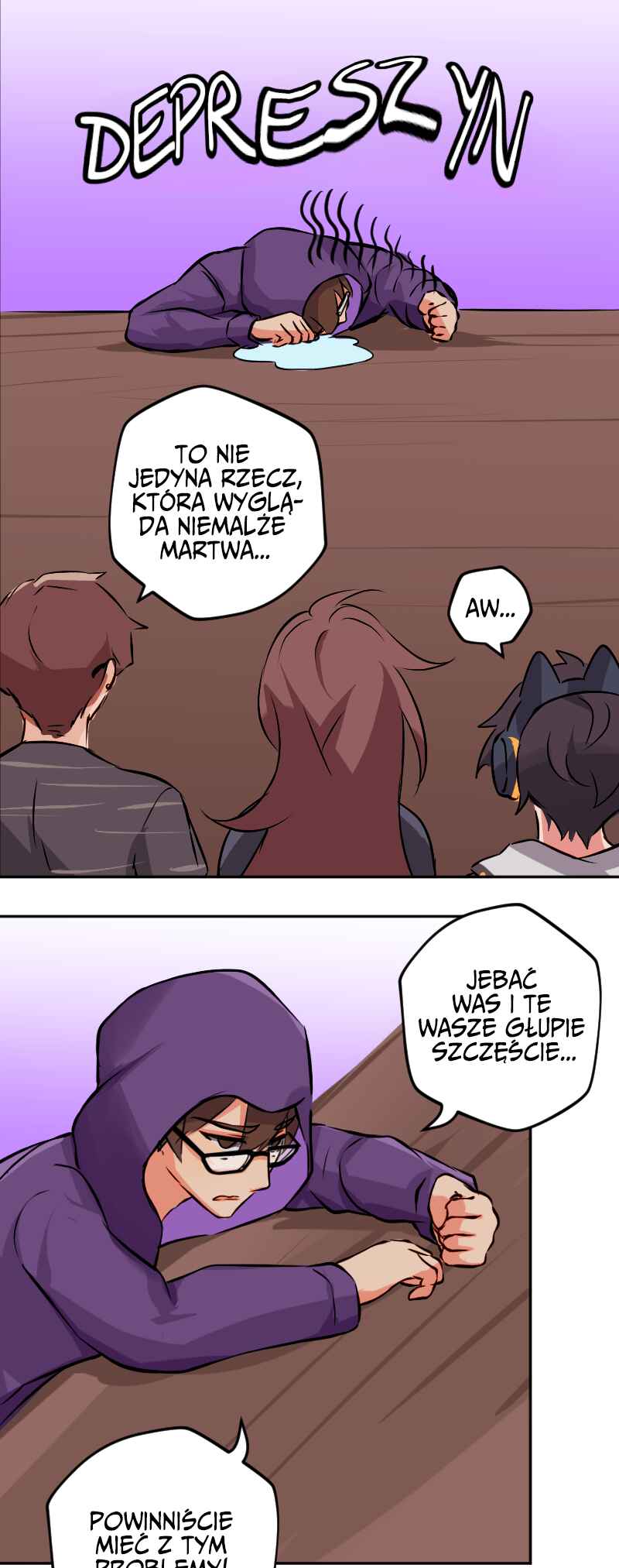 Chapter 105 - Page 11