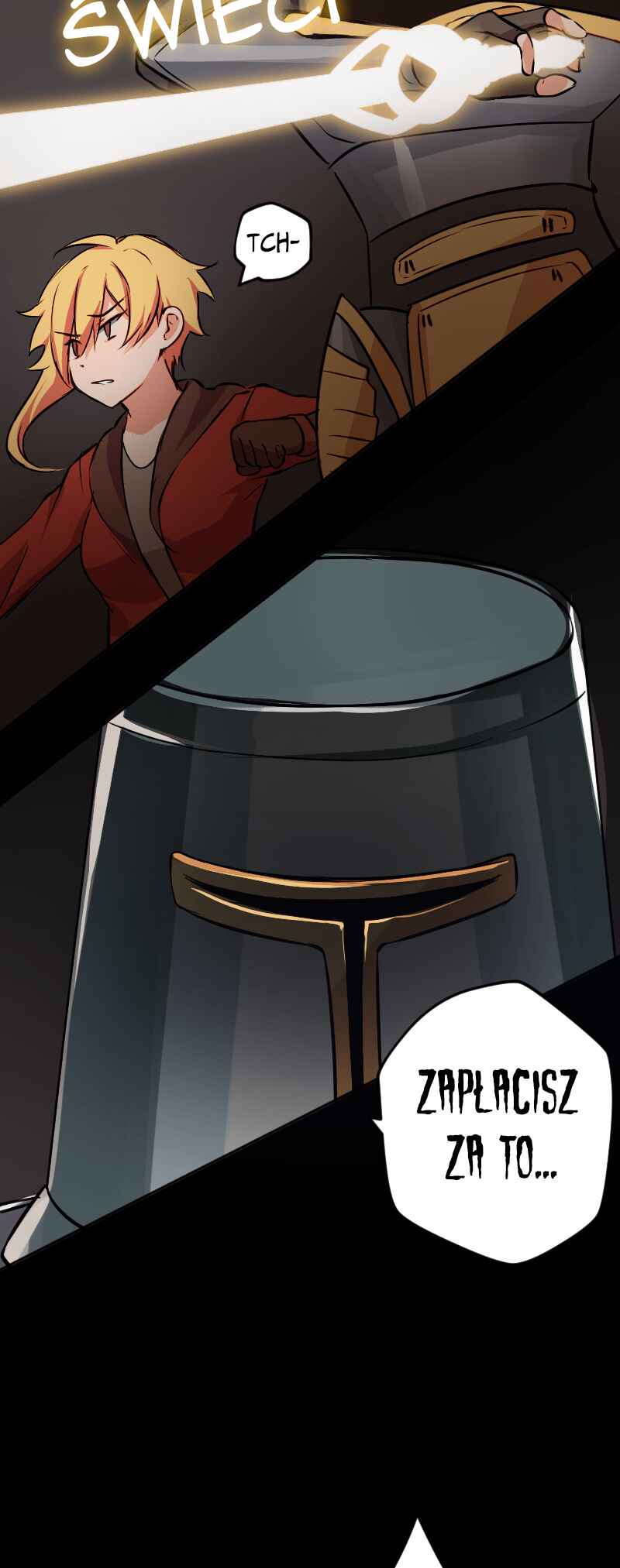 Chapter 105 - Page 4