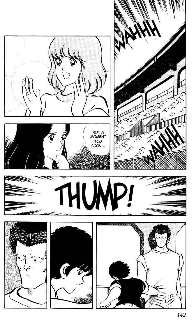 Chapter 57 - Page 12