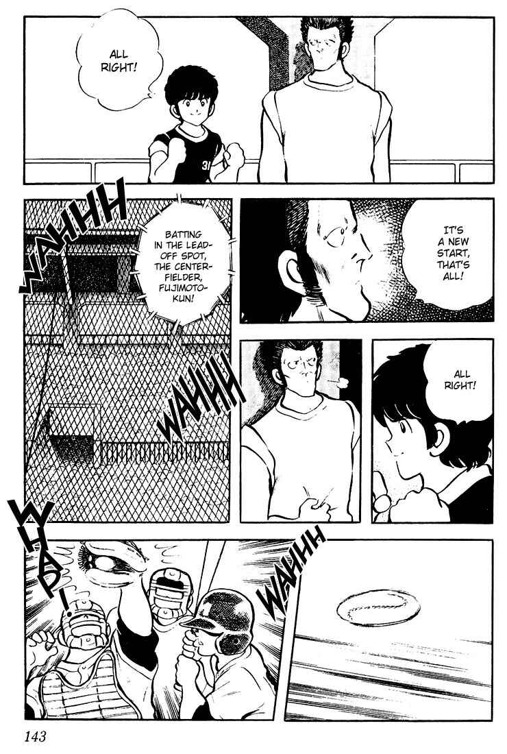 Chapter 57 - Page 13