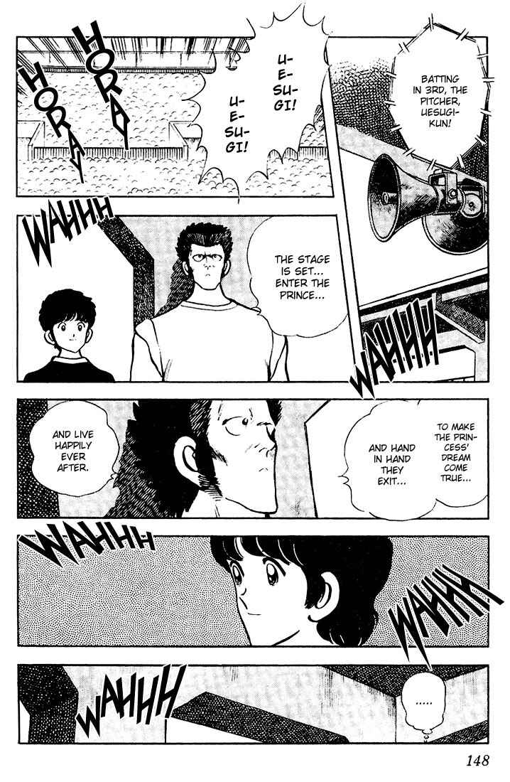 Chapter 57 - Page 18