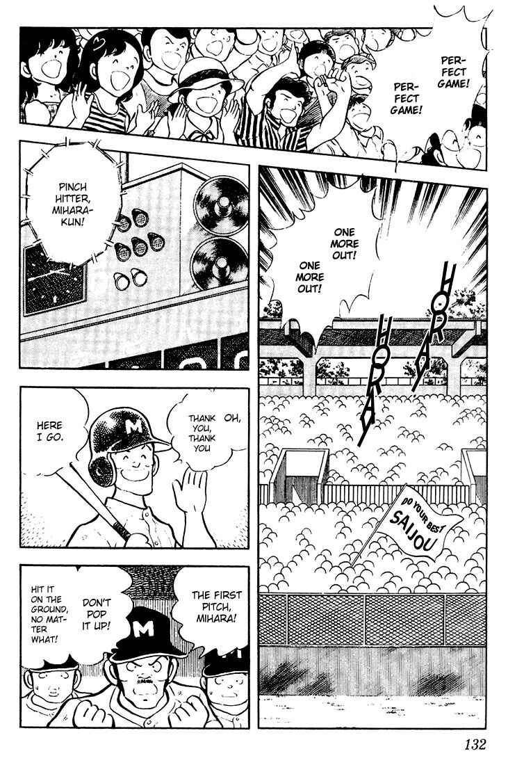 Chapter 57 - Page 2
