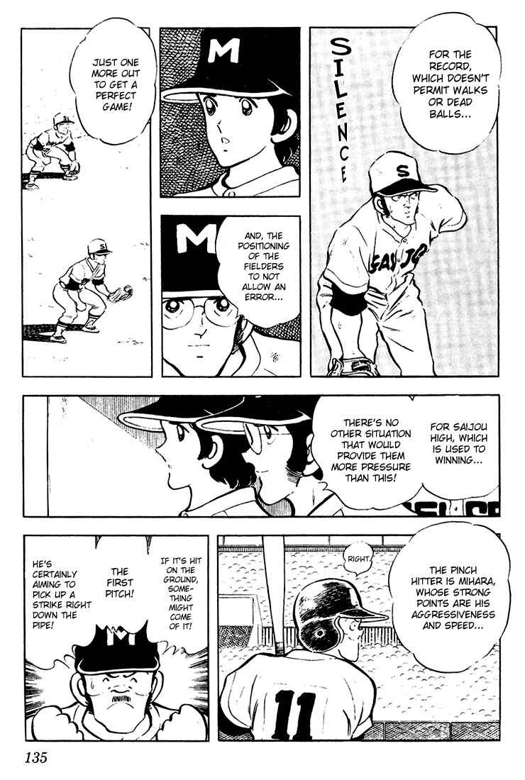 Chapter 57 - Page 5