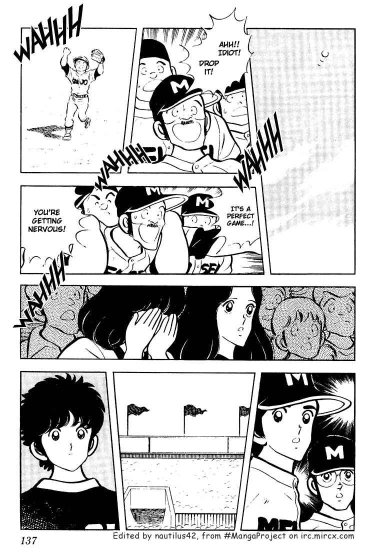 Chapter 57 - Page 7