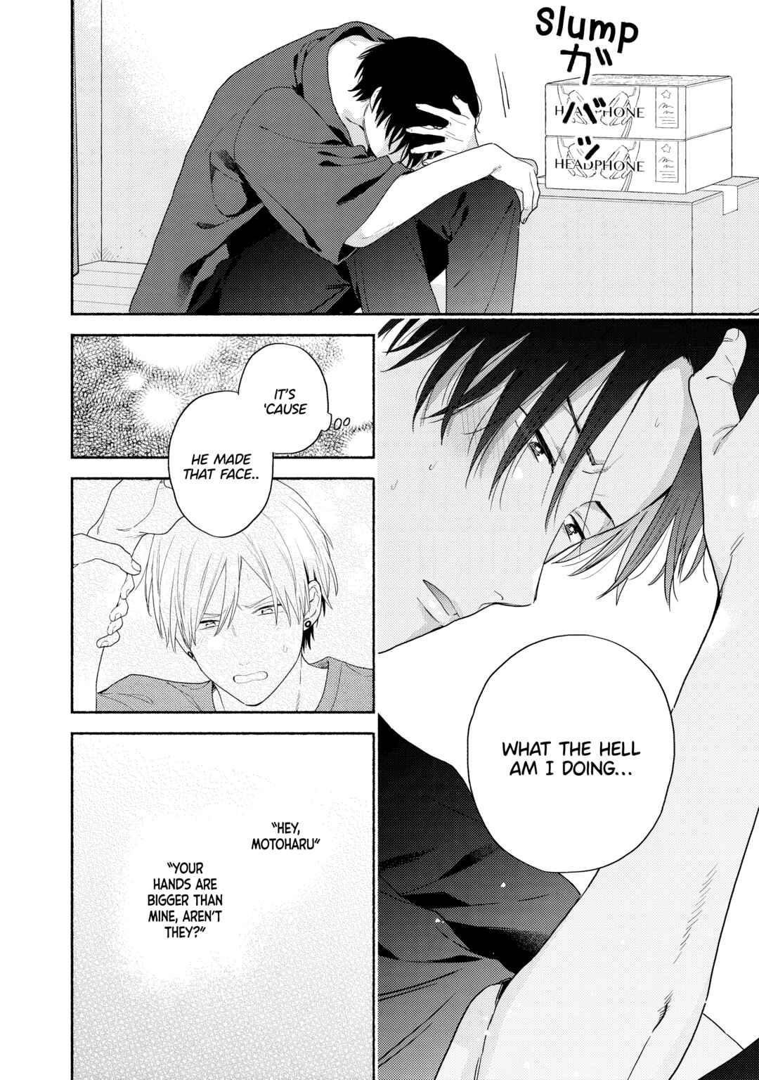 Chapter 3 - Page 16