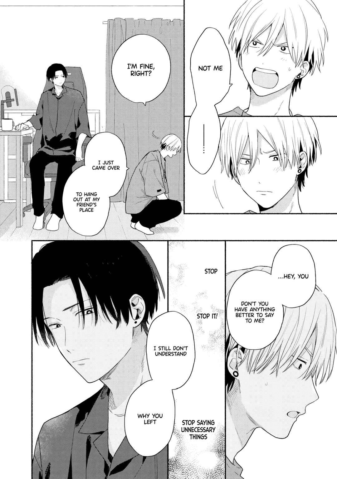 Chapter 3 - Page 4