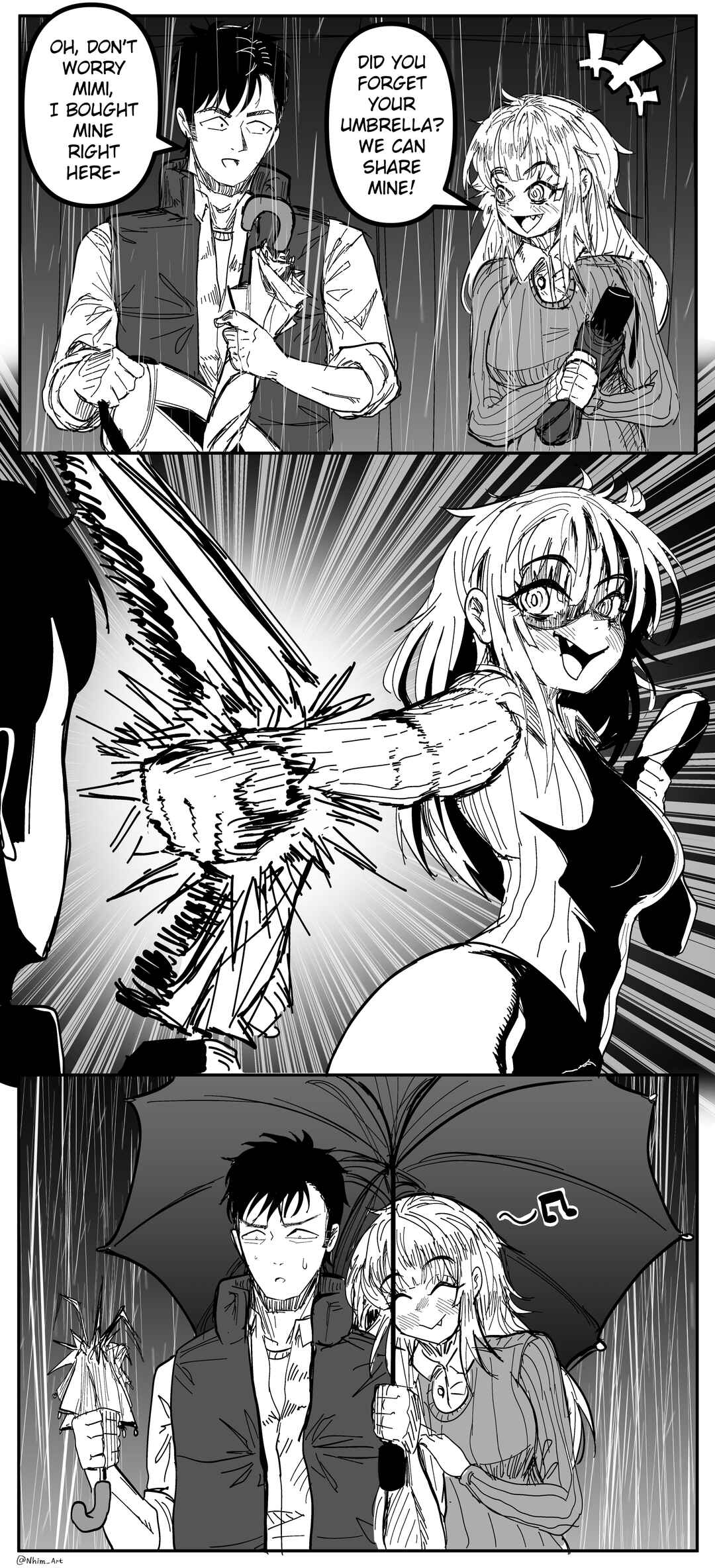 Chapter 27 - Page 1