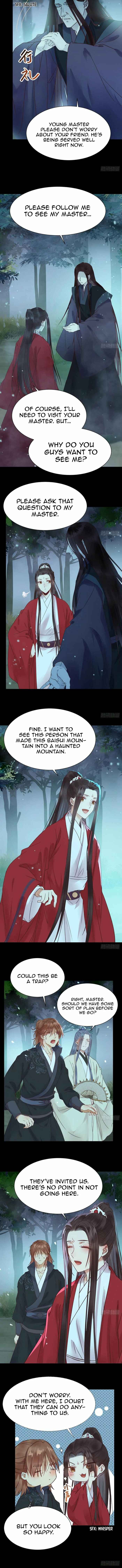 Chapter 286 - Page 2
