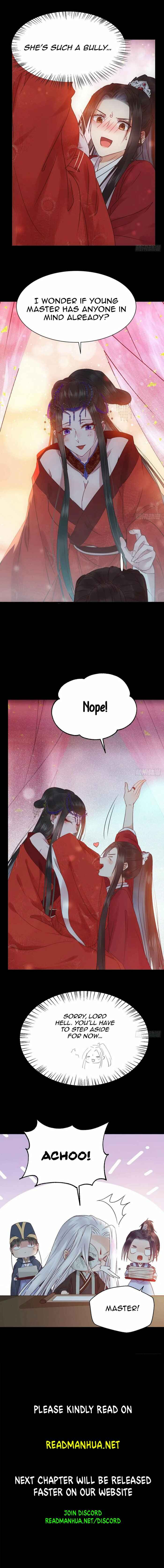 Chapter 286 - Page 6