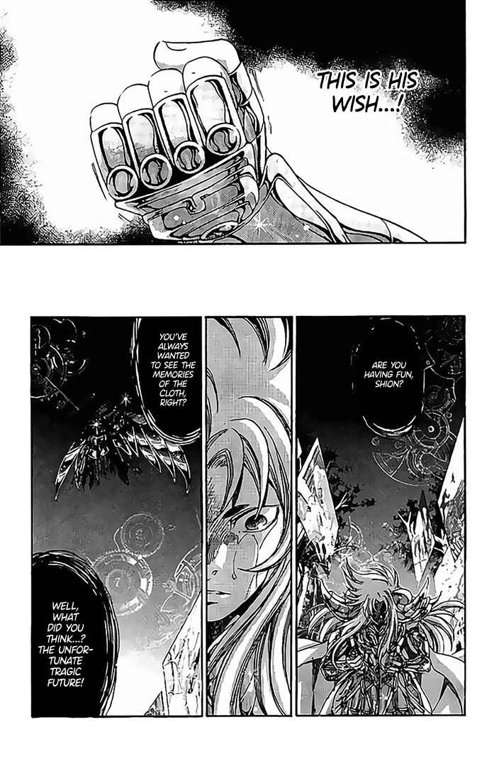 Chapter 78 - Page 11