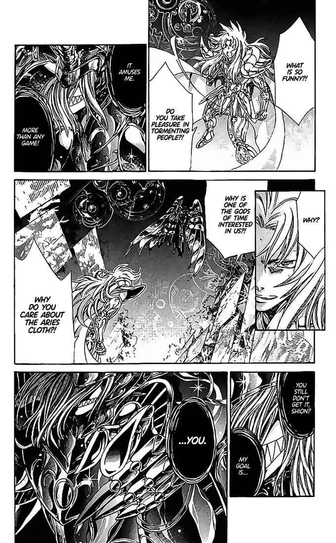 Chapter 78 - Page 13