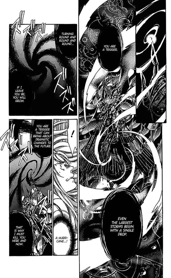 Chapter 78 - Page 14