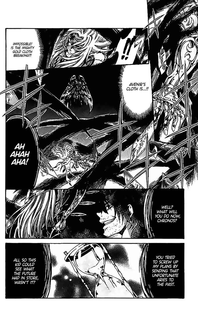 Chapter 78 - Page 16