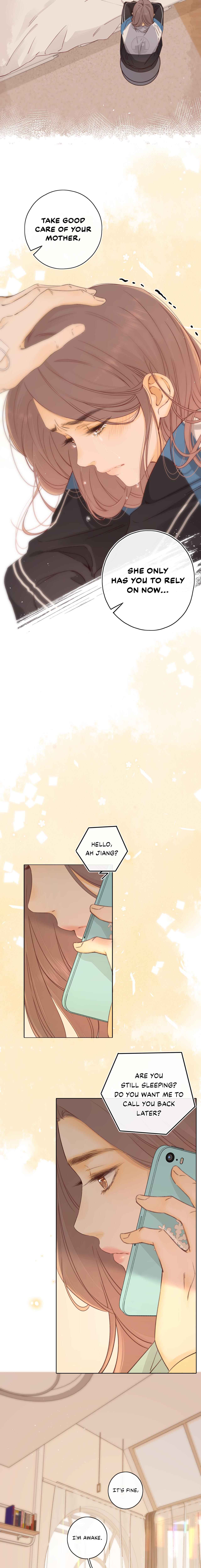 Chapter 17 - Page 16