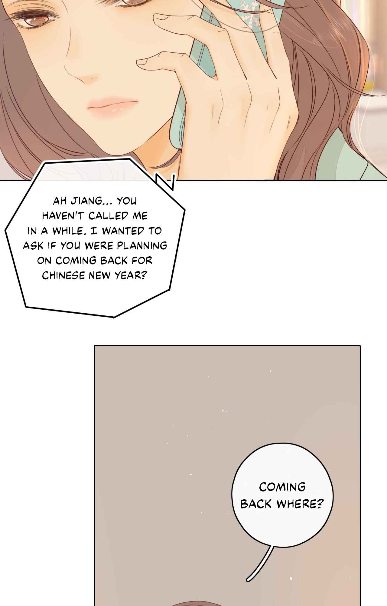 Chapter 17 - Page 19