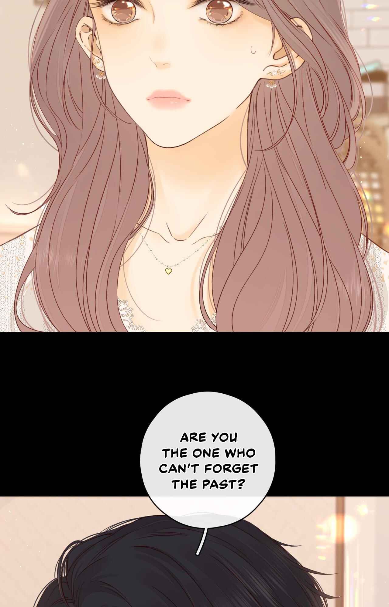 Chapter 17 - Page 3