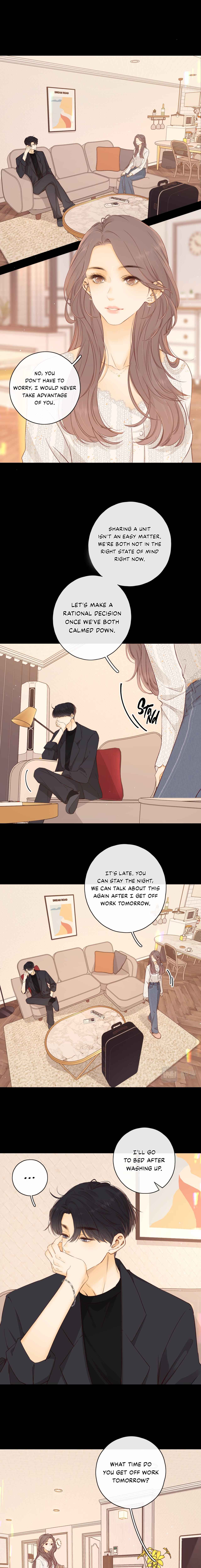 Chapter 17 - Page 8