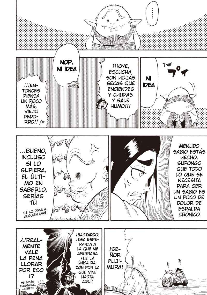 Chapter 25 - Page 11