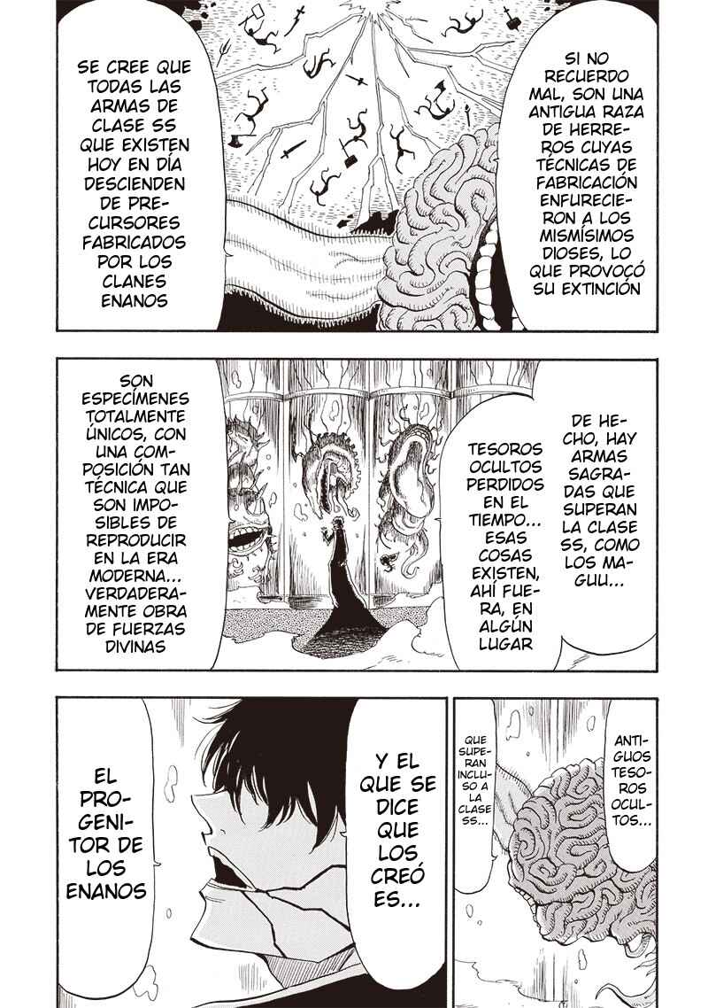 Chapter 25 - Page 15