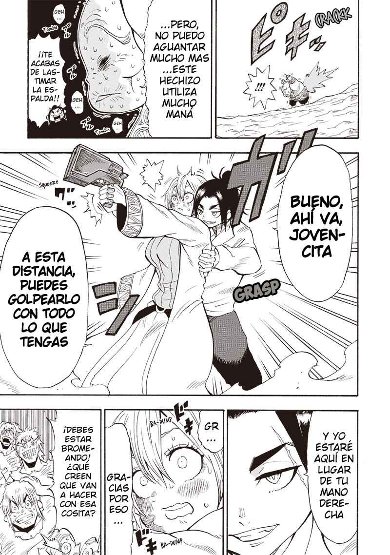 Chapter 25 - Page 3