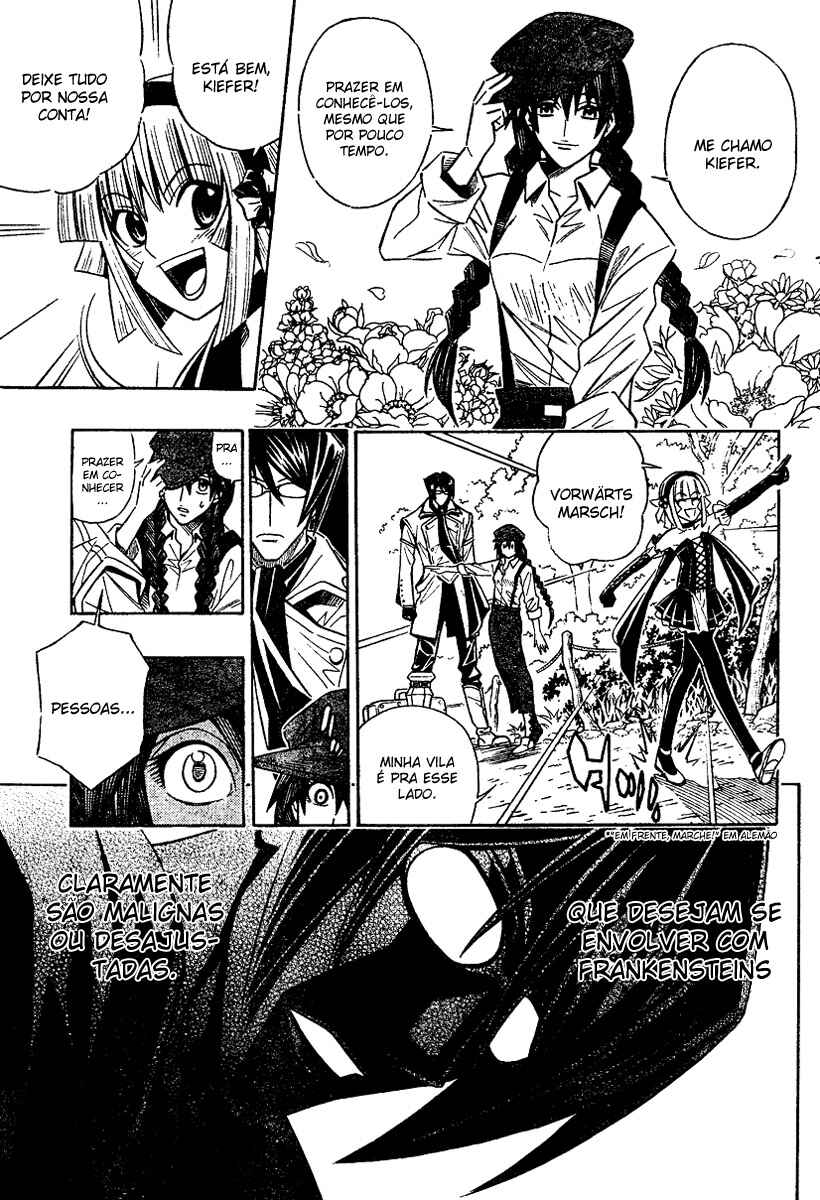 Chapter 0.2 - Page 11