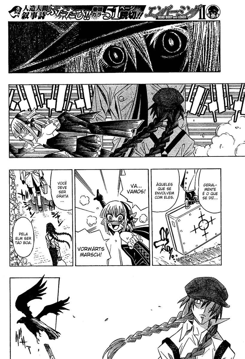 Chapter 0.2 - Page 12