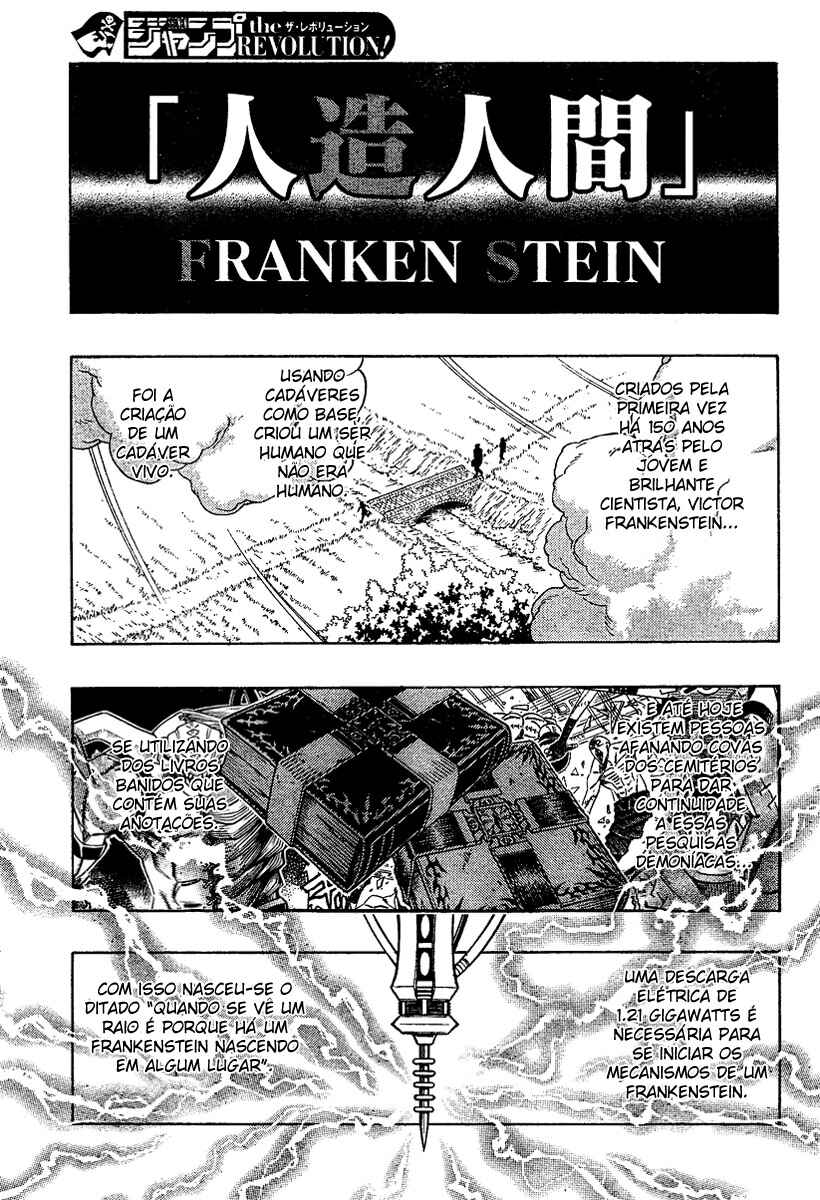 Chapter 0.2 - Page 13