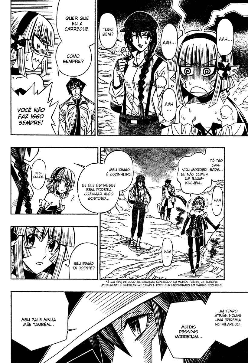 Chapter 0.2 - Page 14