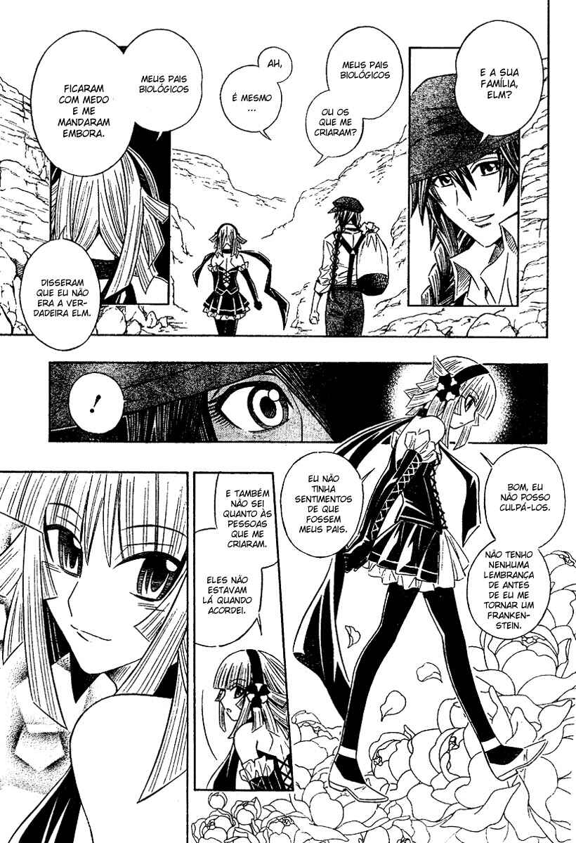 Chapter 0.2 - Page 15