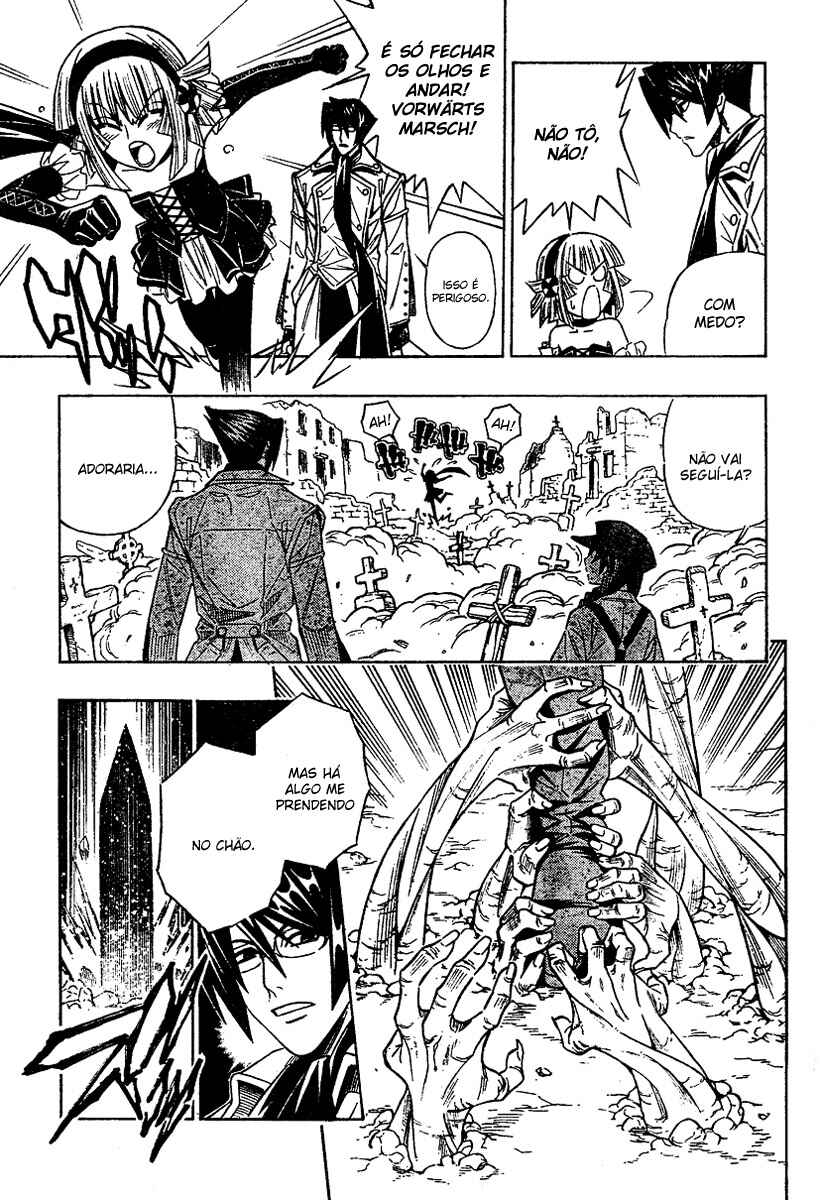 Chapter 0.2 - Page 19