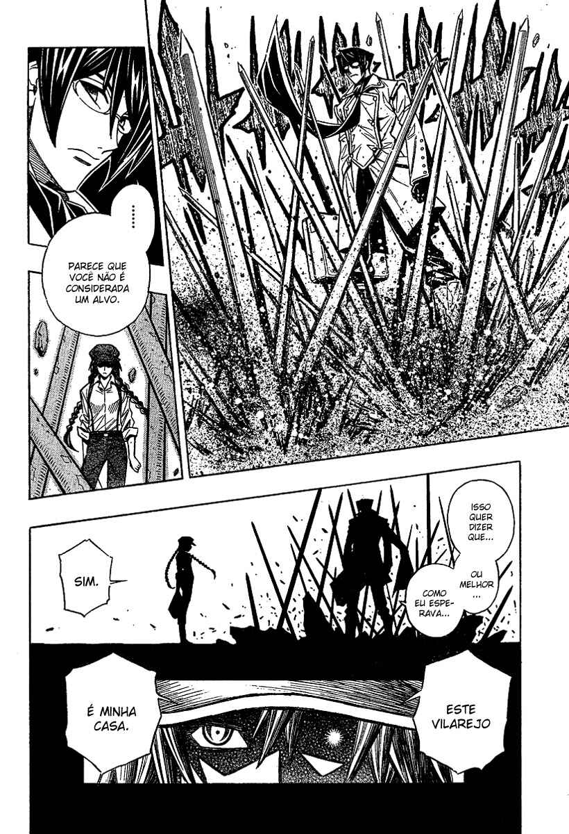 Chapter 0.2 - Page 20
