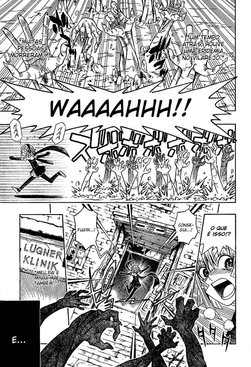 Chapter 0.2 - Page 21