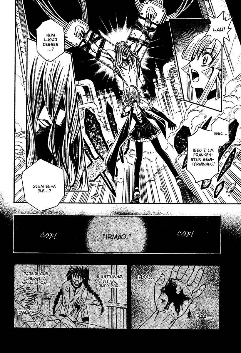 Chapter 0.2 - Page 22