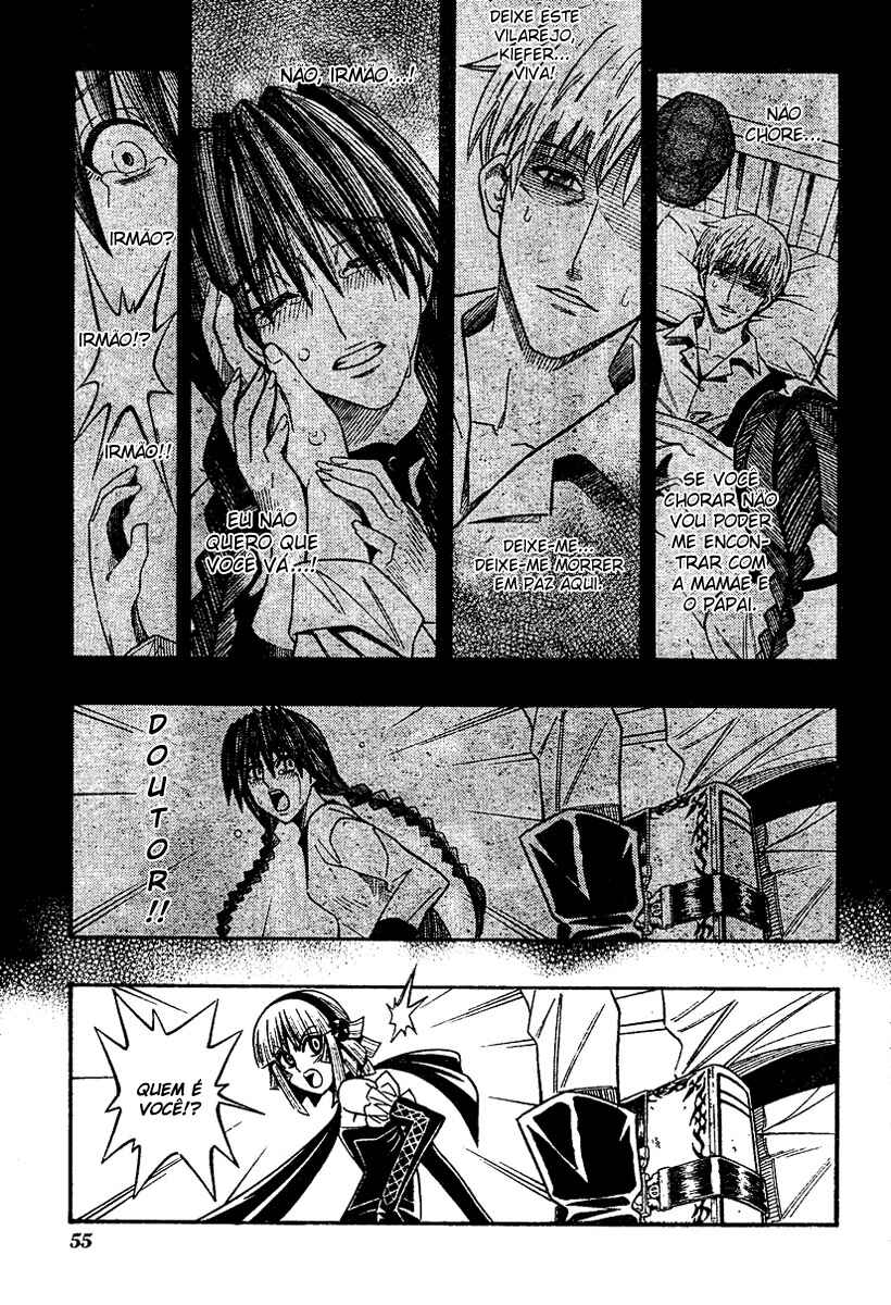 Chapter 0.2 - Page 23