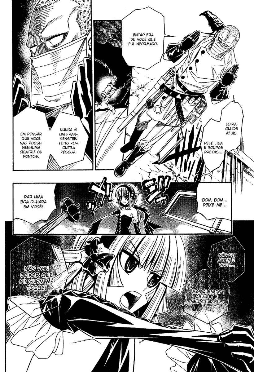 Chapter 0.2 - Page 24