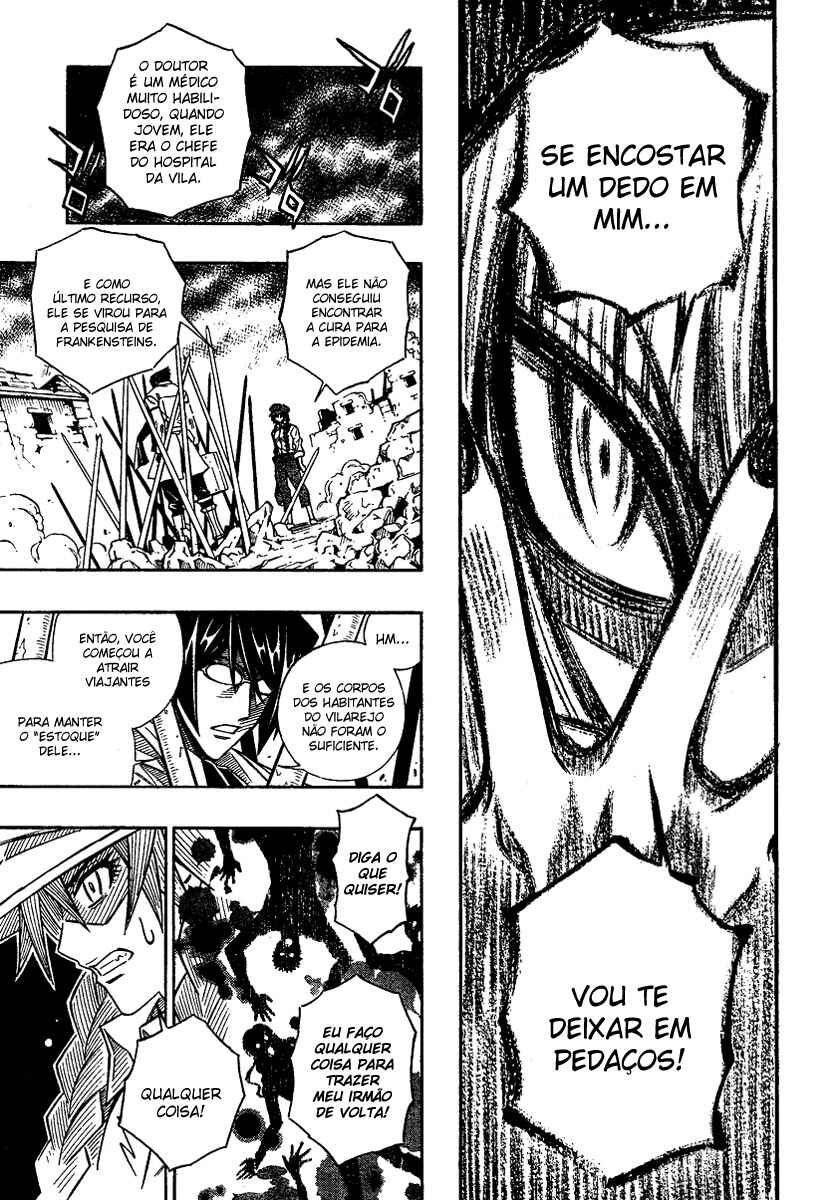 Chapter 0.2 - Page 25