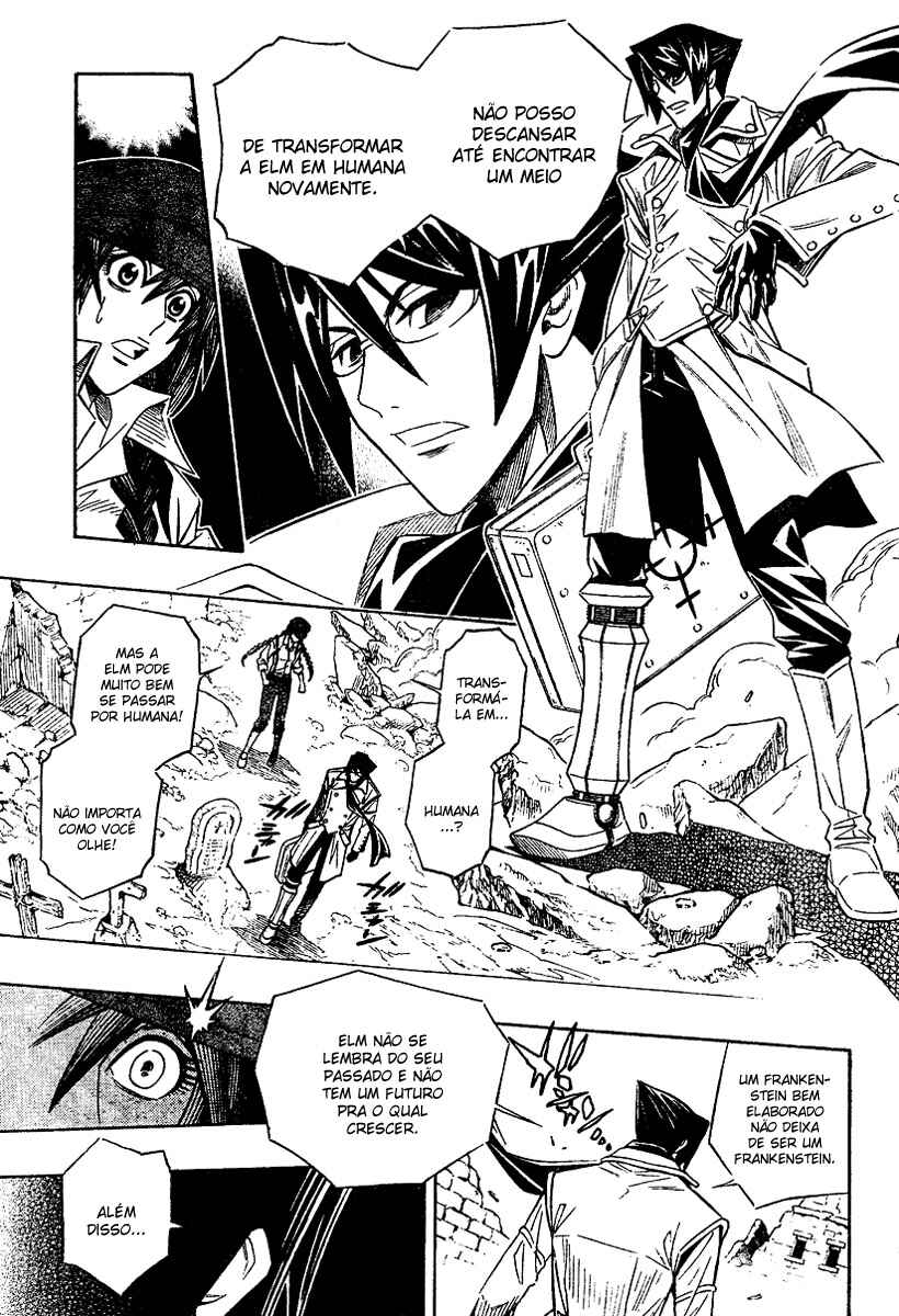 Chapter 0.2 - Page 27